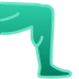 ActivEdge Lower Body