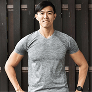 Alvin Ho Profile Alvin Ho